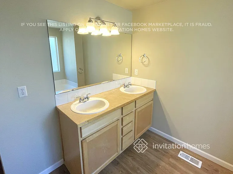 7325 178th Street Ct E — Photo 16