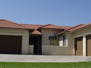 17289 Prairie Mile Rd, Ramona, CA 92065