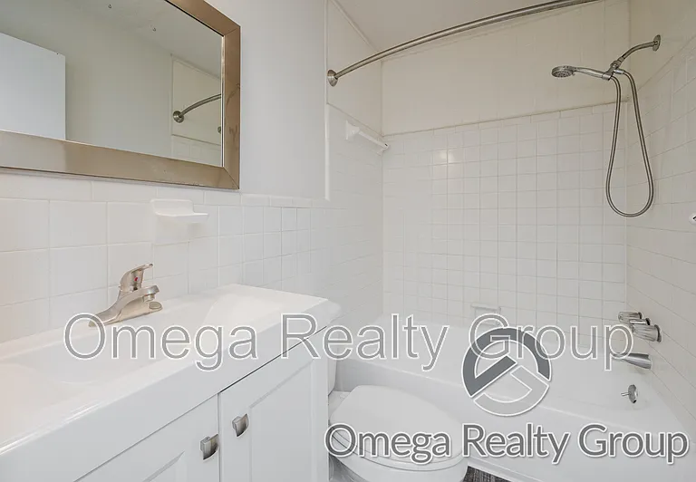 31 Indianwood Dr — Photo 23