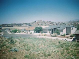 1703 Tatum Pl, Prescott, AZ 86301