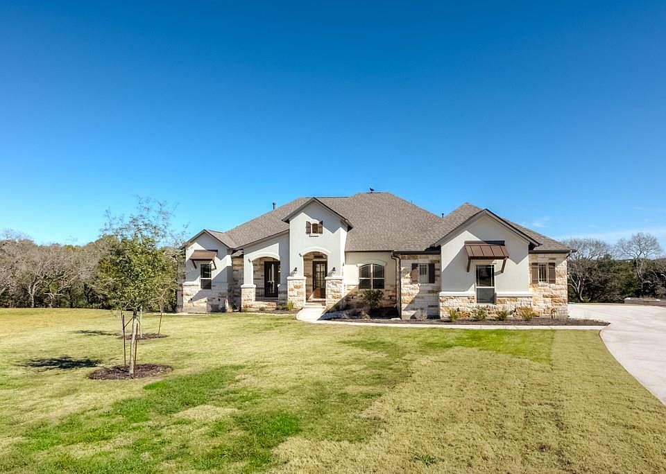1st image of 3316 Vista Heights Dr
