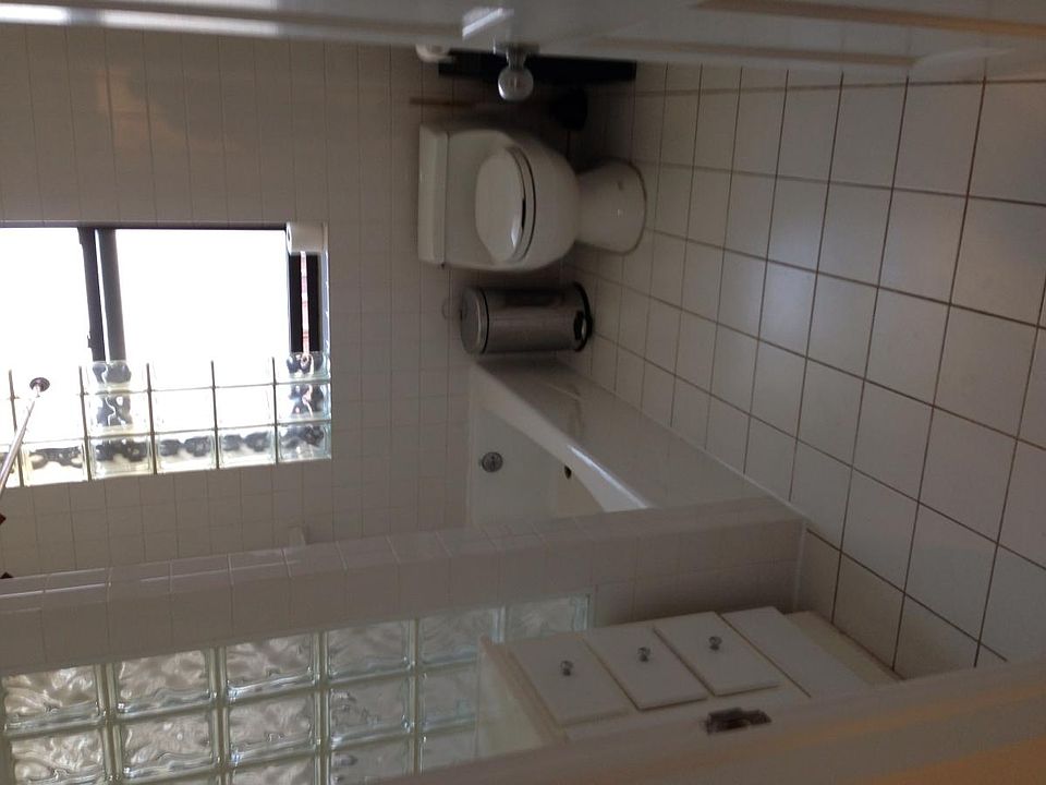 1st image of 2236 43rd St APT 1