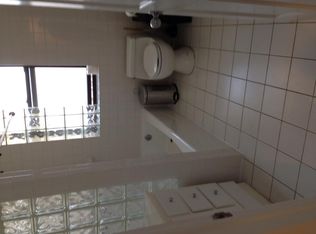 2236 43rd St APT 1, Astoria, NY 11105