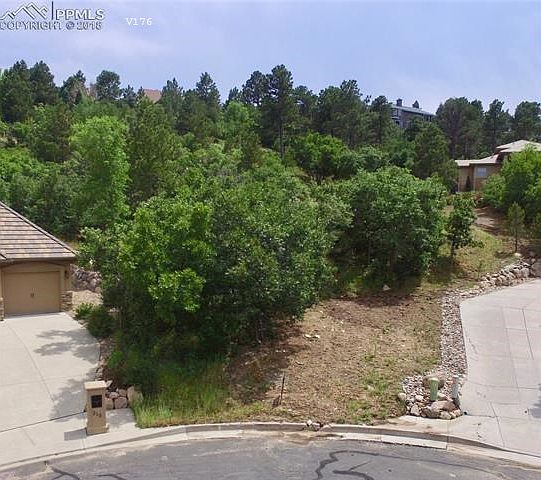 1st image of 225 Ivybrook Ln