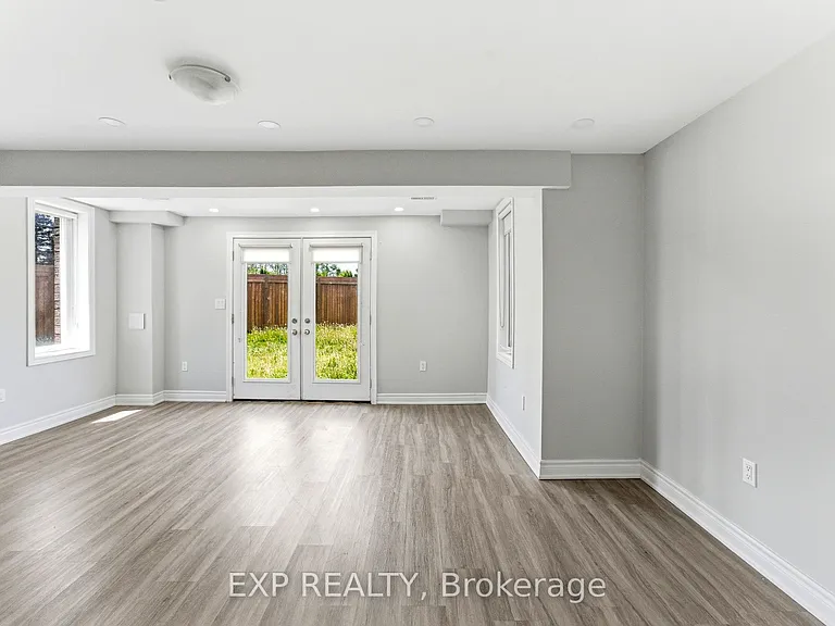 10 Burrows Ct — Photo 36