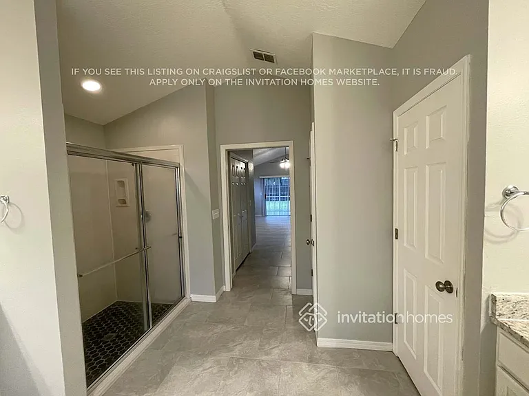 3221 Stevenson St — Photo 17