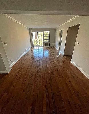 1st image of 83-33 118th St #H