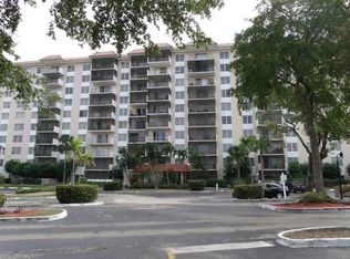 4164 Inverrary Dr APT 104, Fort Lauderdale, FL 33319