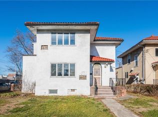 2701 Quentin Rd, Brooklyn, NY 11229