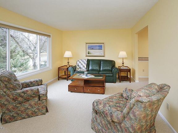 6318 eagle ridge-103