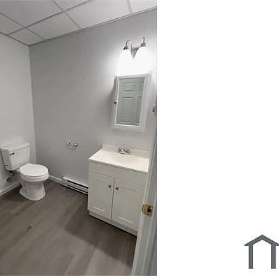 3rd image of 322 Main St #1G