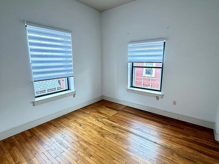 231 N Shippen St #325 — Photo 21