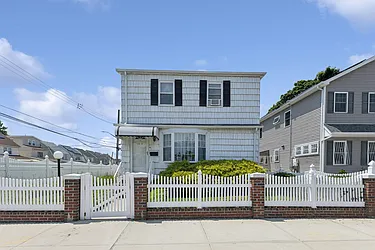 219-32 130th Road