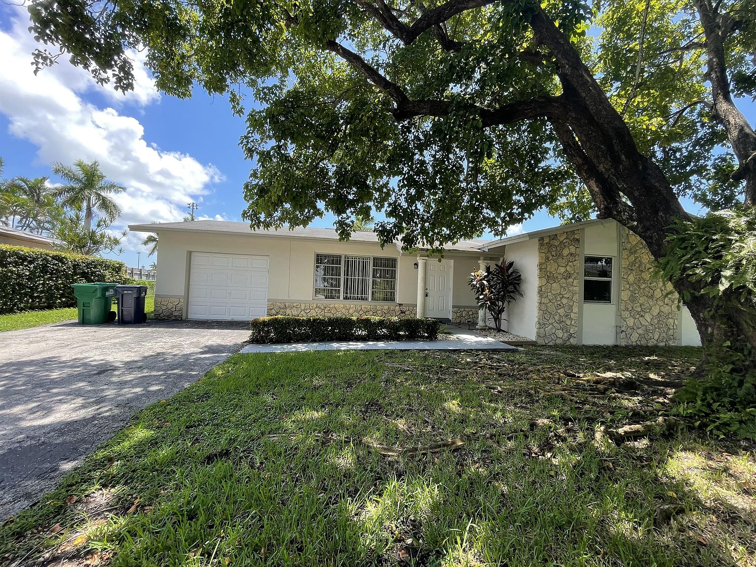 8301 SW 129th Ave, Miami, FL 33183 Zillow