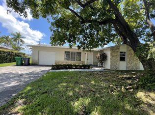 8301 SW 129th Ave, Miami, FL 33183