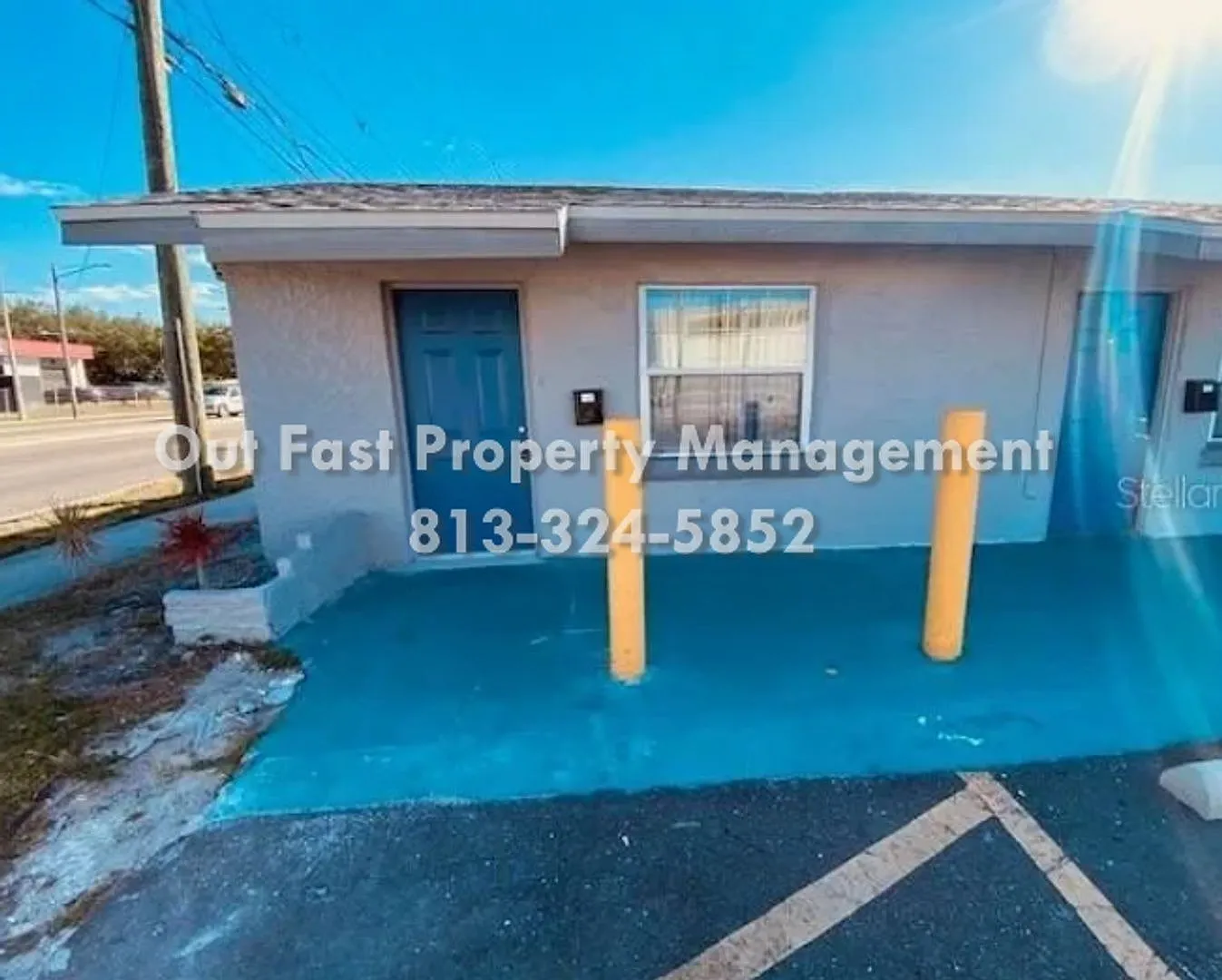 1 bed, 1.0 bath, 600 sqft, $925 — Photo 2