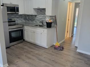 1016 Bratton Ave APT 1, Marseilles, IL 61341