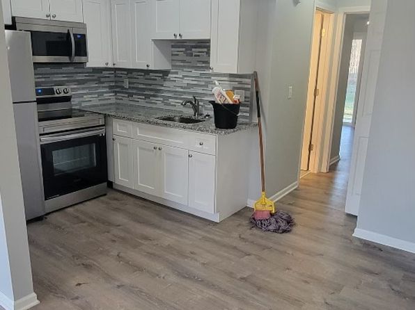 1016 Bratton Ave APT 1