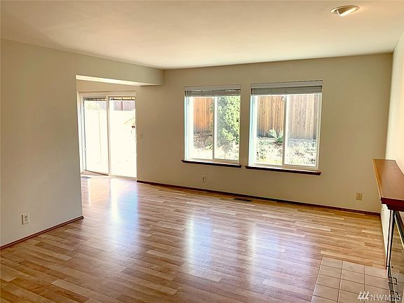 2nd image of 6307 Berkshire Dr