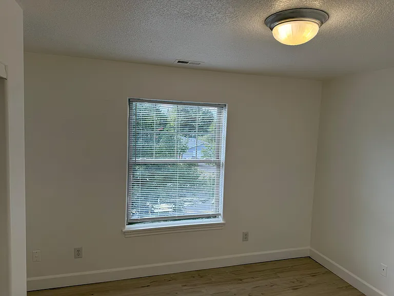 18530 White Tail Ave — Photo 7