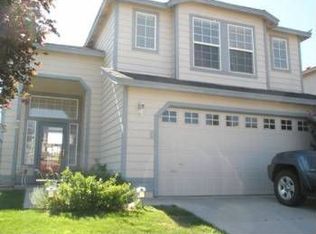 1590 Roma Ct, Reno, NV 89523