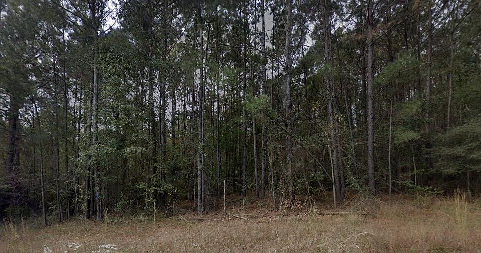 1st image of 1 Soileau Dr