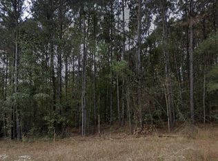 1 Soileau Dr, Many, LA 71449