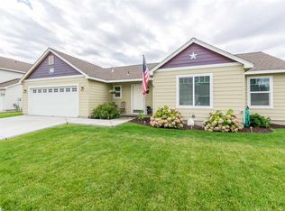 1503 W 39th Ave, Kennewick, WA 99337