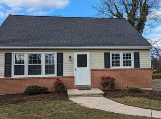 4913 Rollingtop Rd, Ellicott City, MD 21043