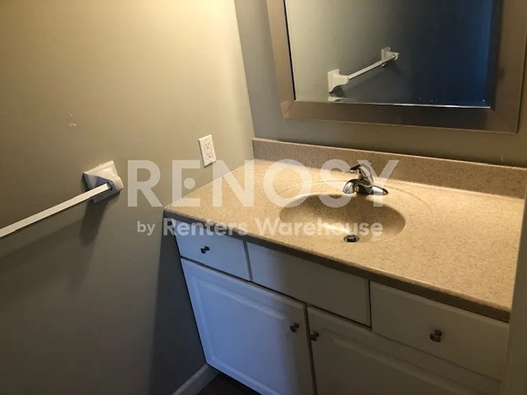 1690 Highway 36 W #226 — Photo 14