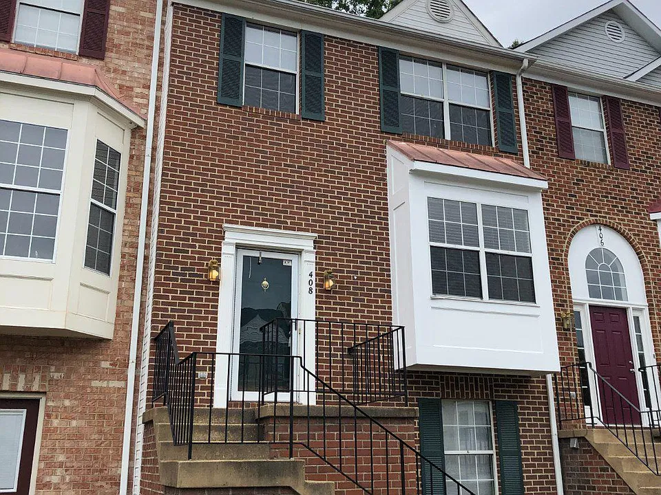 408 Ben Neuis Pl