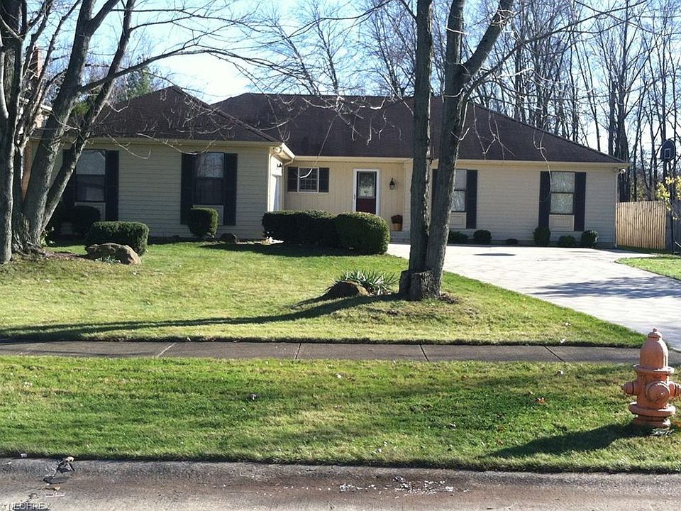 1st image of 30941 Windy Hollow Ln