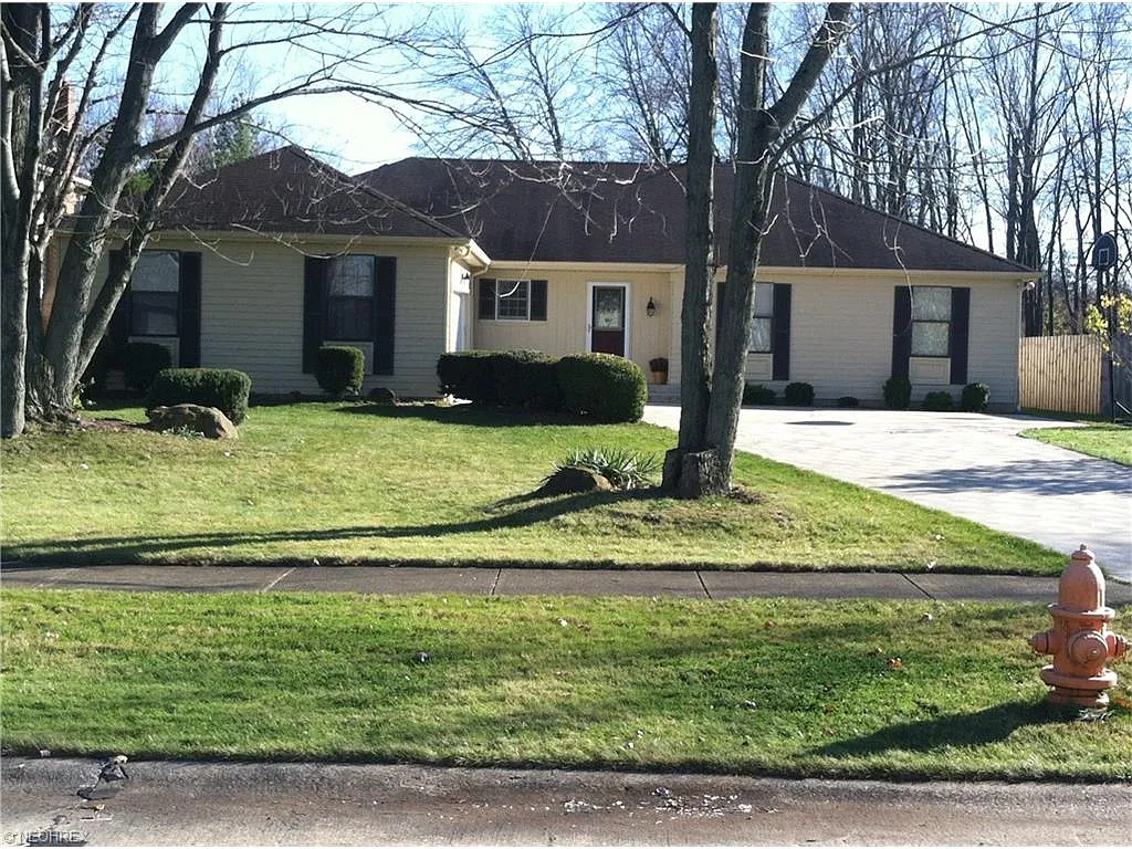 30941 Windy Hollow Ln photo 1