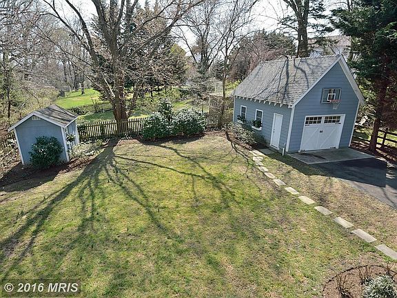 3rd image of 4206 Dunnel Ln