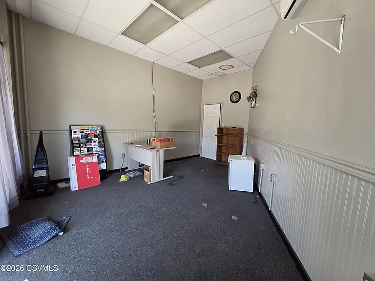 525 N Market St — Photo 7