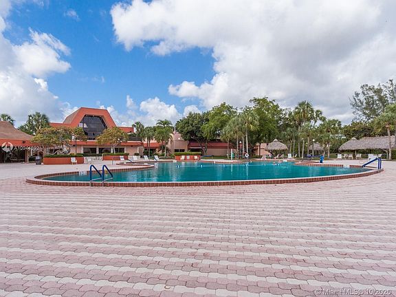 2nd image of 3060 Holiday Springs Blvd APT 305