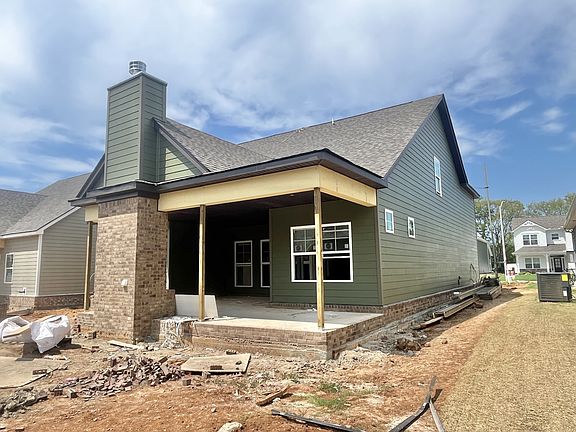 2nd image of 2522 Fig Dr Lot 160