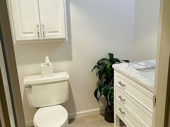 2nd image of 5500 Friendship Blvd APT 1714N