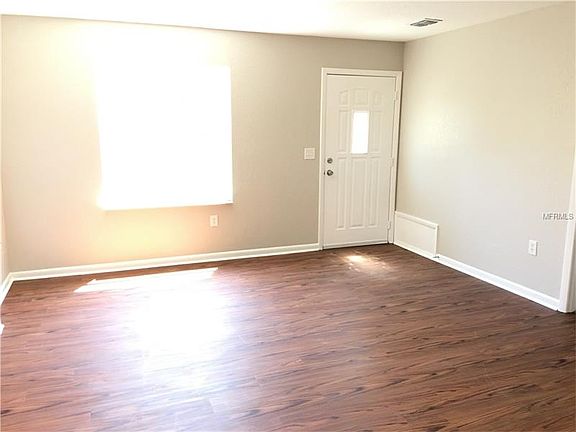 4th image of 4428 W Leila Ave