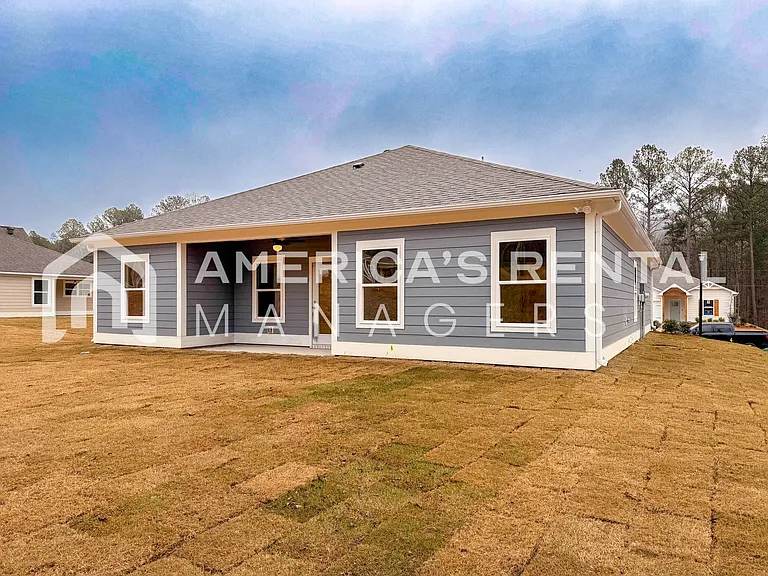 125 Townmoor Ln — Photo 36