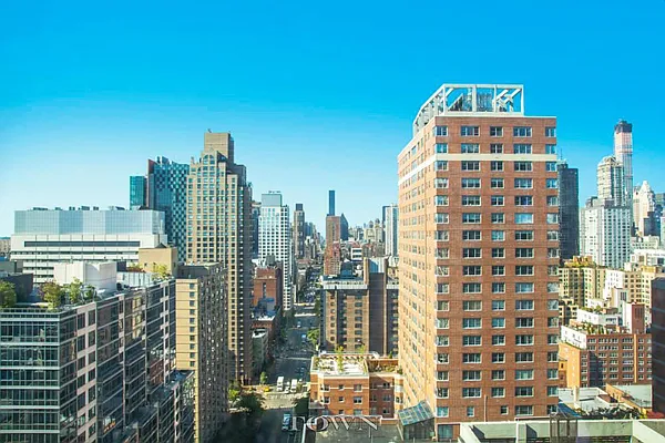 Sold by Town Residential | media 3