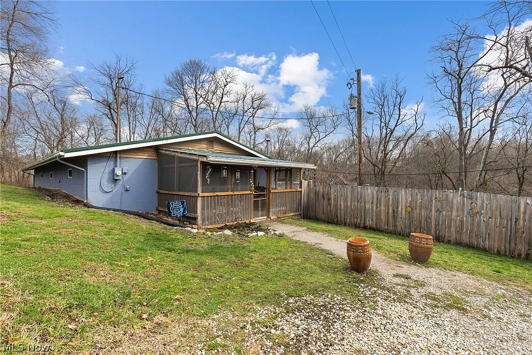 38340 Lees Run Rd photo 1