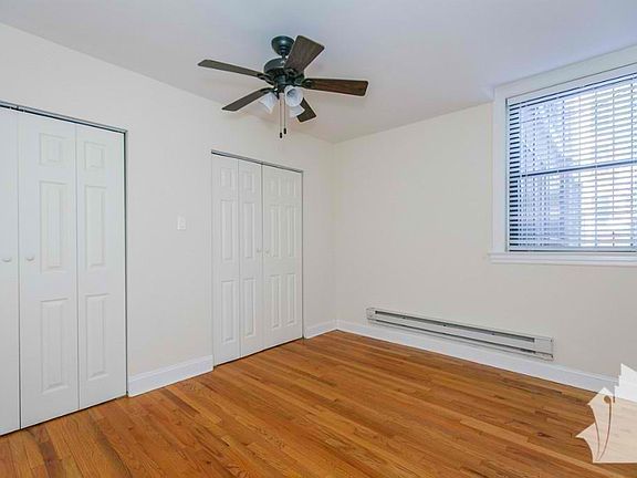 2nd image of 4748 N Hermitage Ave