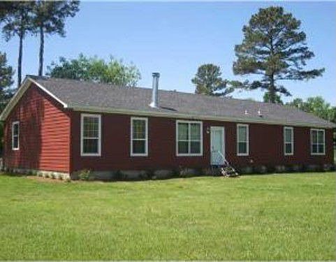 1st image of 117 White Oak Dr