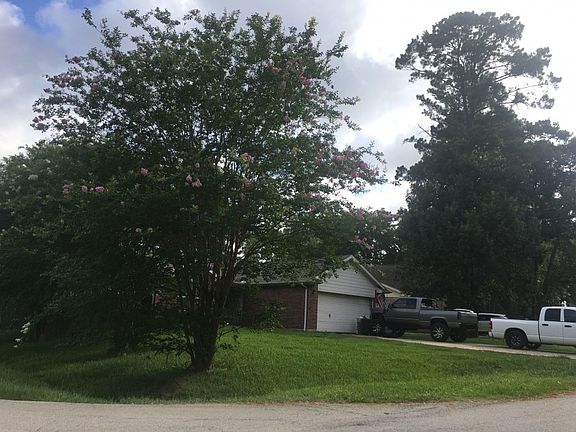 2nd image of 10486 Twin Circles Dr