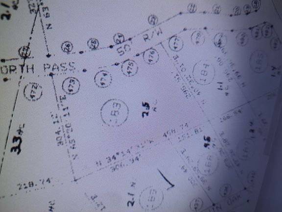2nd image of 1218 N Pass #183