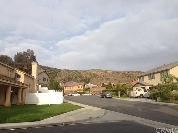 3rd image of 15528 Carrera Dr