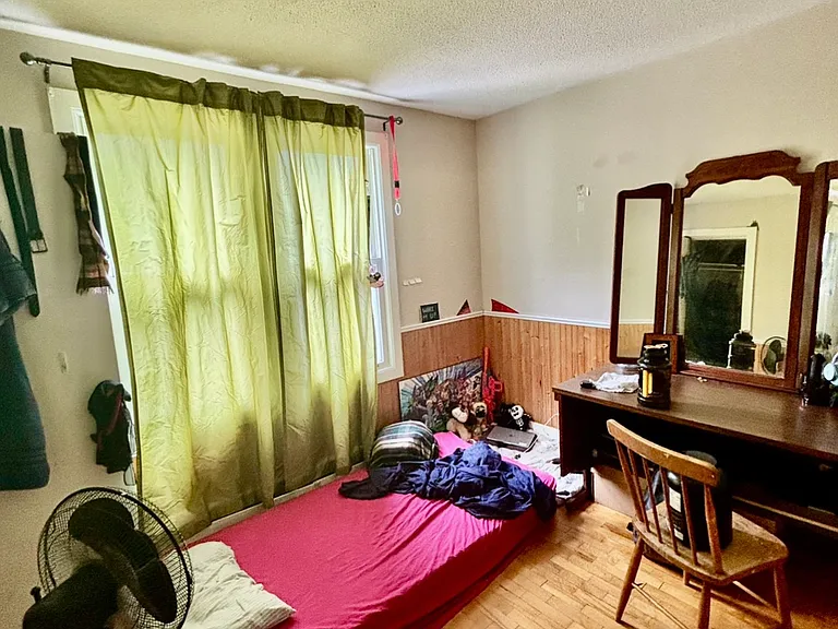 767 Mitchell St #765 — Photo 8