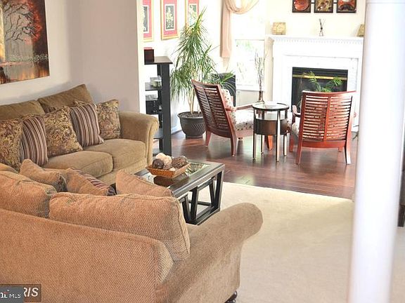 3rd image of 4503 Whisper Hill Ct