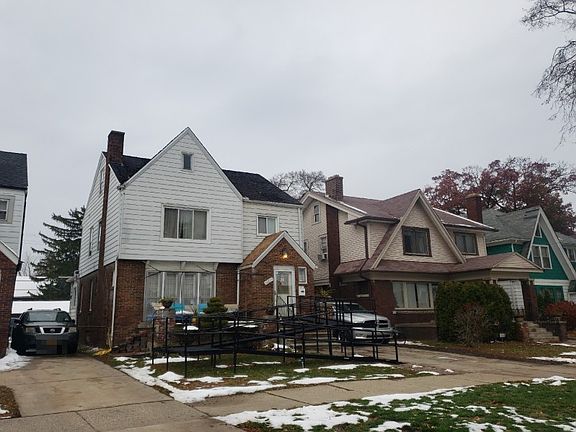 3rd image of 16839 Lawton St